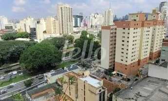 Imagem 4: São Paulo - Apartamento Padrão - Bela Vista