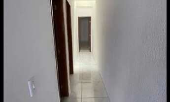 Imagem 4: Casa para venda com 90 metros quadrados com 2 quartos em Ancuri - Itaitinga - CE