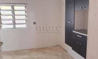 Imagem 7: SAO PAULO - Apartamento Padrão - LIBERDADE