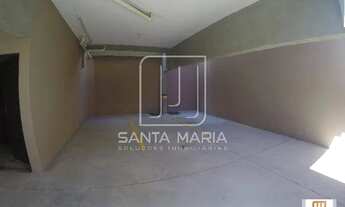 Imagem 4: Apartamento (tipo - padrao) 2 dormitórios/suite, cozinha planejada, elevador, em condomíni