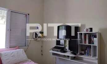 Imagem 6: Apartamento - Condomínio Residencial Viva Vista - Sumaré