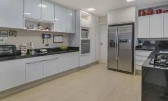 Imagem 3: Sobrado para venda tem 150 metros quadrados com 3 quartos