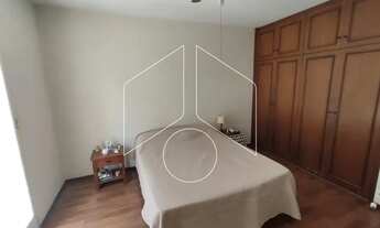 Imagem 4: Residencial Casa em Marília