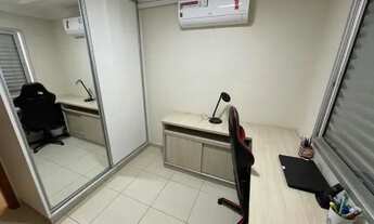 Imagem 6: Apartamento com 3 quartos