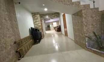 Imagem 3: Imóvel Casa com 5 dormitórios