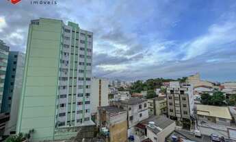 Imagem 7: LOCAÇÃO ANUAL. APARTAMENTO COM LAZER COMPLETO E VISTA MAR NO CENTRO DE GUARAPARI-ES. SOLIC