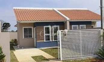 Imagem: Casa para locação, Colonia Dona Luiza