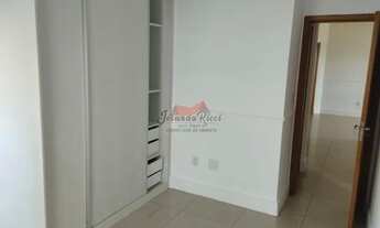 Imagem 7: ALUGO APARTAMENTO EDIFÍCIO MEDITERRÂNEO JARDIM ESPLANADA