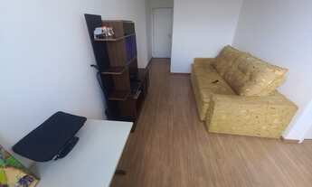 Imagem 2: Oportunidade no Bom Jesus