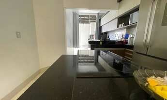 Imagem 7: Casa com 3 Quartos + Edícula