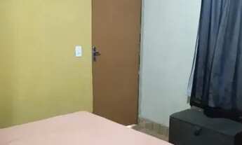 Imagem 3: OPORTUNIDADE ÚNICA! Vendo linda casa em Cond. Fechado! Vista Panorâmica! 220m²! Confira!