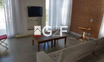 Imagem 6: Casa para locação no Residencial Parque das Quaresmeiras, Campinas, SP