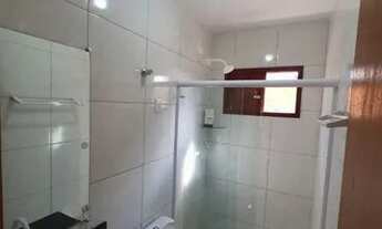 Imagem 6: Casa com 2/4 para alugar em Parnamirim