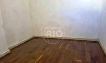 Imagem 7: Apartamento no Andaraí à venda