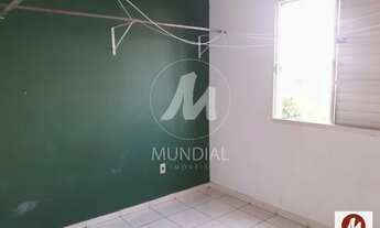 Imagem 6: Apartamento (tipo - padrao) 2 dormitórios, cozinha planejada, portaria 24hs, em condomínio