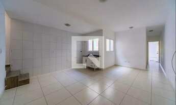 Imagem: Apartamento para Aluguel - Vila América