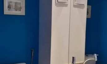 Imagem 4: RIO DE JANEIRO - APARTAMENTO PADRÃO - RECREIO DOS BANDEIRANTES