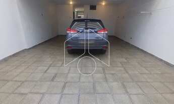 Imagem 6: Residencial Casa em Marília