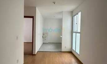 Imagem 3: Entre em contato e seja surpreendido com uma equipe de profissionais especializ