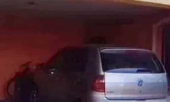 Imagem 2: Sobrado com 4 dormitórios à venda, 300 m² por R$ 955.000,00 - Jardim das Nações - Taubaté