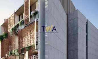 Imagem 5: Loft à venda, 829.664,28 no bairro Santa Lúcia - Belo Horizonte