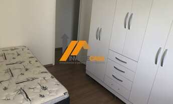 Imagem: APARTAMENTO RESIDENCIAL em SOROCABA - SP