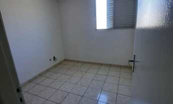 Imagem 5: Apto super espaçoso 68m com 2 banheiros !!!