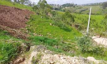 Imagem 5: Lote com 1000m2 Terreno / lote com venda por R$50.000