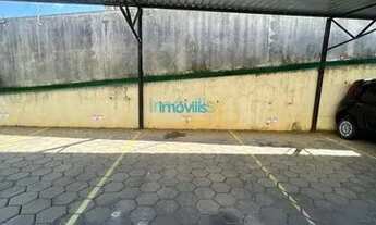 Imagem 7: Entre em contato e seja surpreendido com uma equipe de profissionais especializ