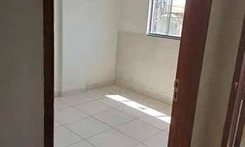 Imagem 6: Apartamento QE 40 (número da descrição