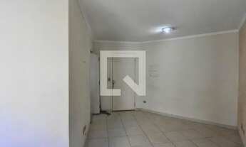 Imagem 3: Apartamento para Aluguel - Vila Formosa, 2 Quartos, 49 m2