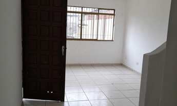 Imagem 5: Sobrado 3 Dormitórios, 2 Vagas para Auto