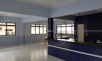 Imagem 6: Apartamento no Montese, 3 quartos