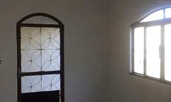 Imagem 7: Casa para aluguel com 200 metros quadrados com 3 quartos em Boa Vista - Anápolis - GO