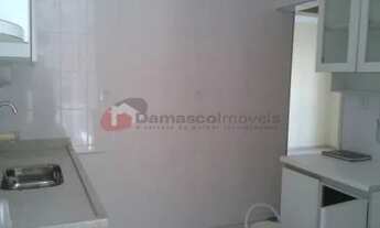 Imagem 4: Apartamento para locação - Santa Maria, São Caetano do Sul