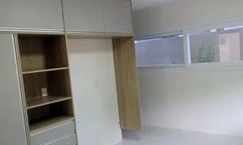 Imagem 6: Casa em Alphaville Litoral Norte 1 com 4/4 para Venda & Locação!