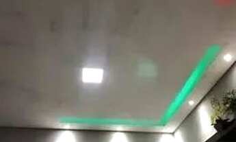 Imagem 3: Casa com 3 Dormitórios 1 Suite - Jardim Interlagos