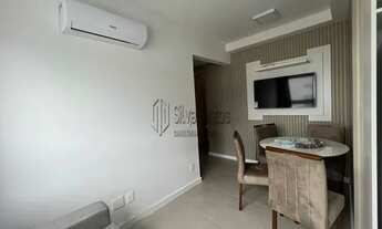 Imagem 2: Apartamento de 2 dormitórios - VALOR DE DIÁRIA. Ref.: *03