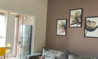 Imagem 3: Casa de praia Cabo Frio Peró próximo à praia