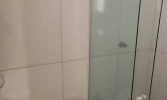 Imagem 5: Apartamento para Locação em Salvador, Itapuã, 1 dormitório, 1 banheiro