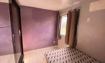 Imagem 3: Passo chave de apartamento - Condominio Bela Cintra Club