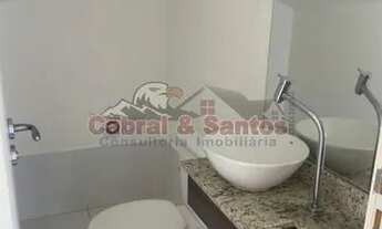 Imagem 5: ITU - Casa de Condomínio - SPLENDOR RESIDENCE