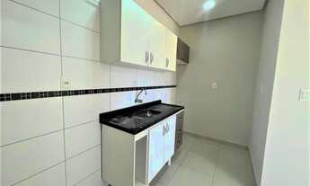 Imagem 6: Apartamento para Locação em Guanambi, São Sebastião, 2 dormitórios, 1 banheiro, 1 vaga