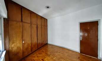 Imagem 6: SAO PAULO - Apartamento padrao - CONSOLACAO