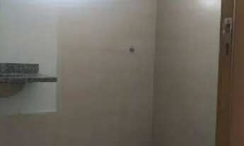 Imagem 6: Casa para venda com 85 metros quadrados com 2 quartos em Vilas do Atlântico - Lauro de Fre