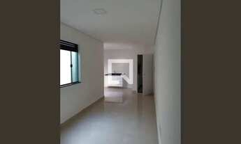 Imagem: Apartamento para Aluguel - Santa Teresinha