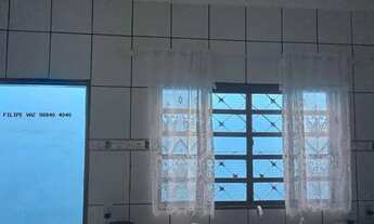 Imagem 5: Casa para Venda em Ribeirão Preto, Jardim Helena, 2 dormitórios, 1 banheiro, 1 vaga