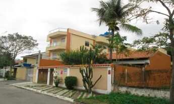 Imagem 2: CASA RESIDENCIAL em NITERÓI - RJ, PIRATININGA