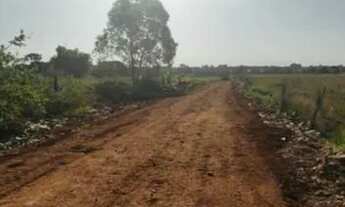 Imagem 6: Lote na PAN Casa com venda por R$65.000