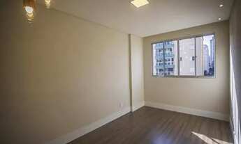 Imagem 7: SAO PAULO - Apartamento padrao - VILA ROMANA